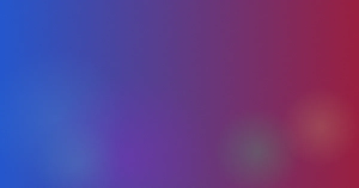 男男真人是什么：5种作品一看就懂