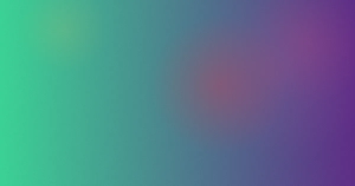 欧美肥熟怎么用：观影实测